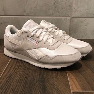 Reebok Classics